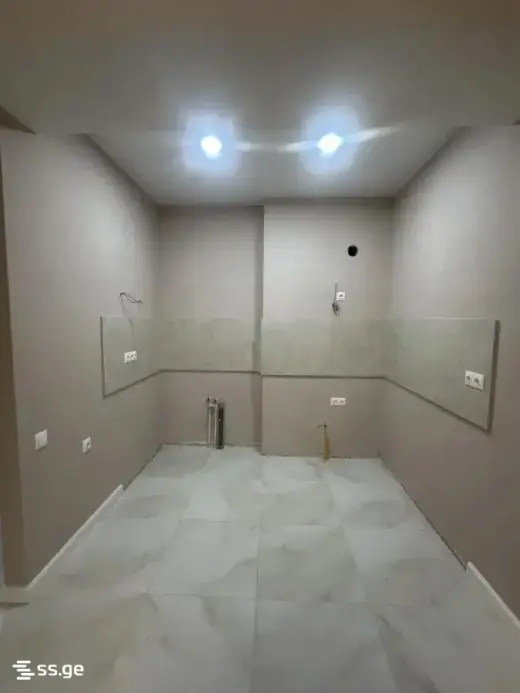 For Sale, Apartment