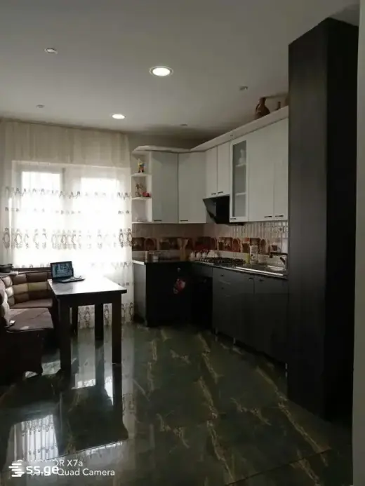 For Sale, Apartment