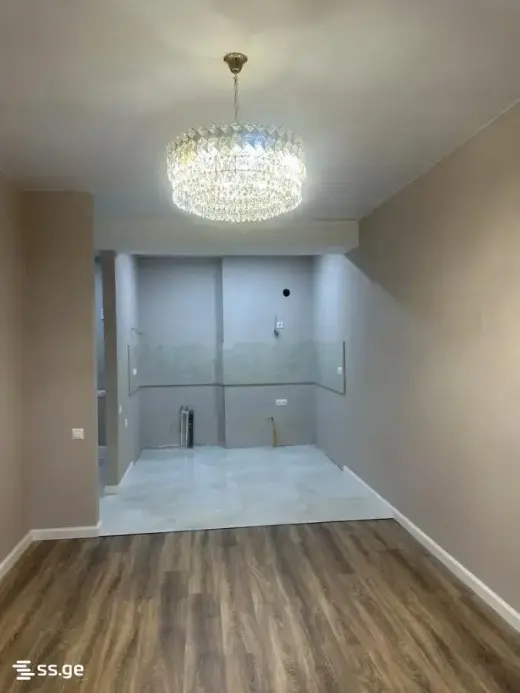 For Sale, Apartment