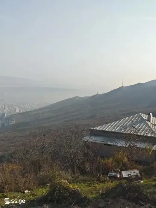 იყიდება, კერძო სახლი