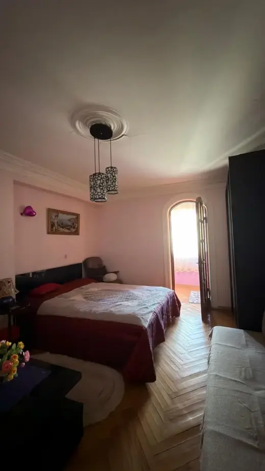 For Sale, Apartment