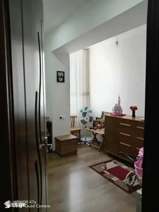 For Sale, Apartment