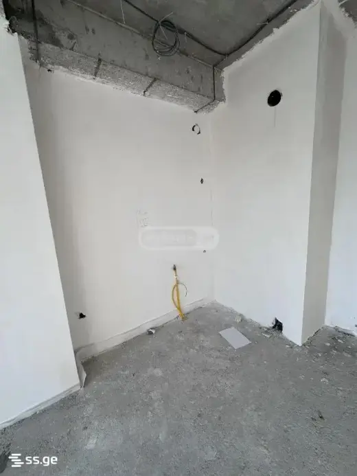 იყიდება, ბინა