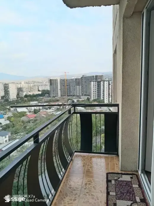 For Sale, Apartment