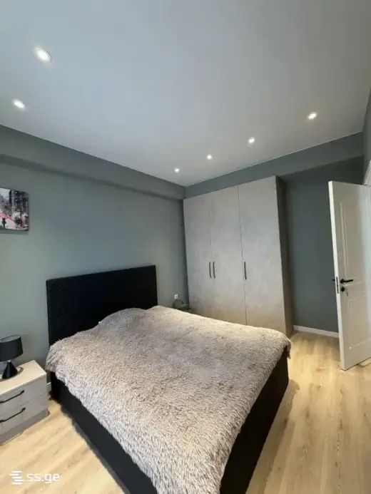 For Sale, Apartment