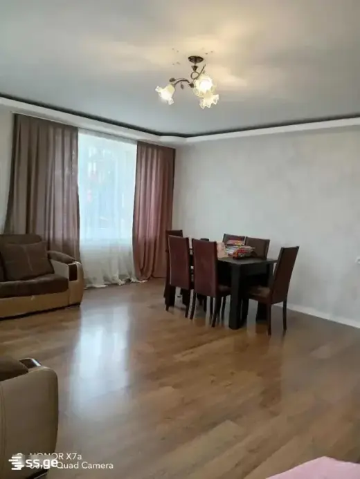 For Sale, Apartment