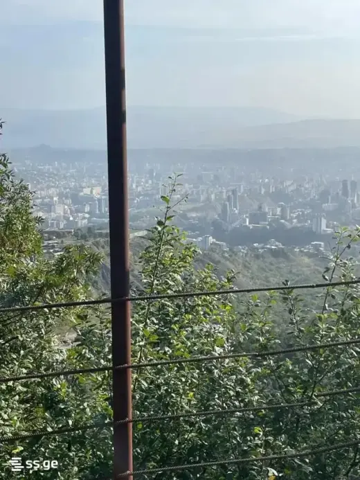 იყიდება, კერძო სახლი