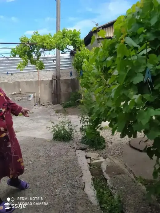 იყიდება, კერძო სახლი