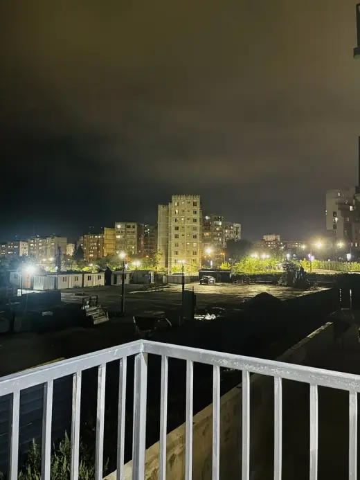 იყიდება, ბინა