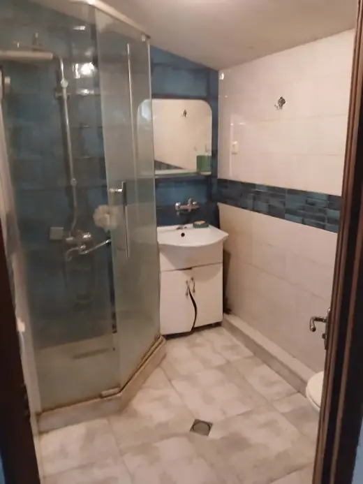 ქირავდება, ბინა