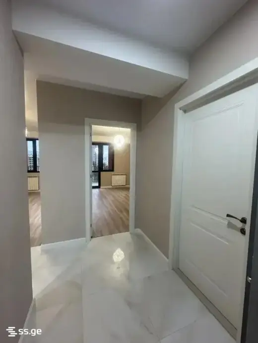 For Sale, Apartment