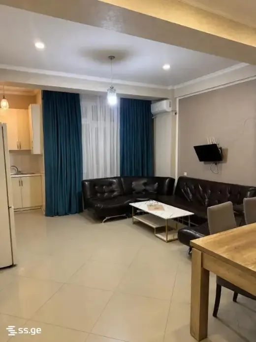 For Sale, Apartment