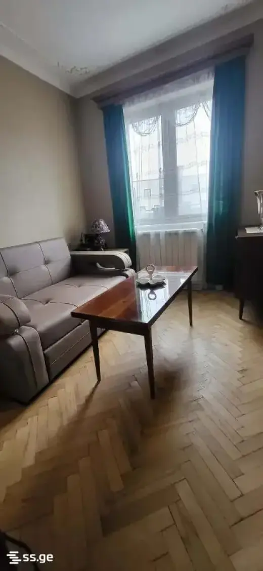 For Sale, Apartment