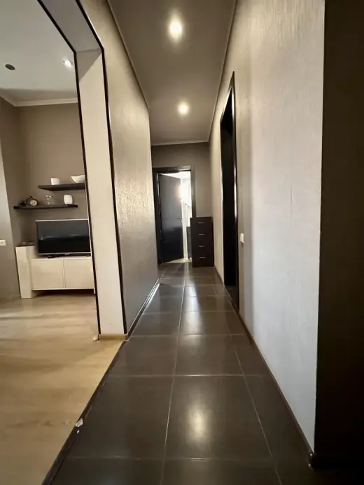 For Sale, Apartment