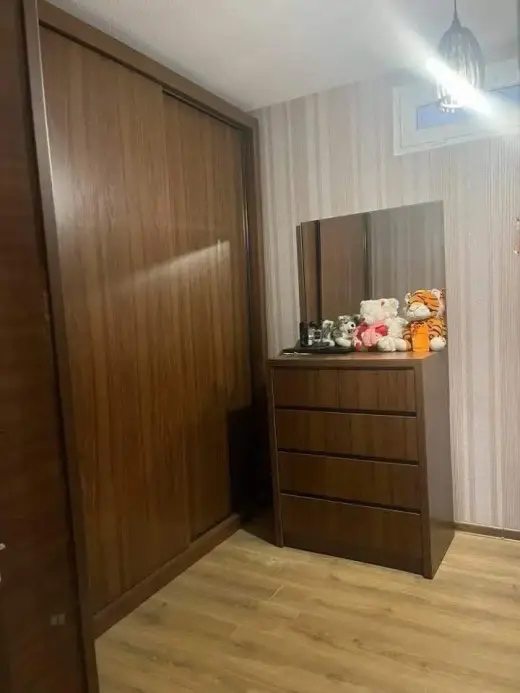 იყიდება, ბინა