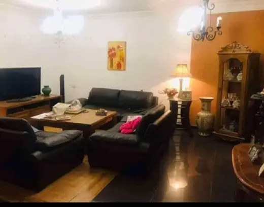 For Rent, Apartment
