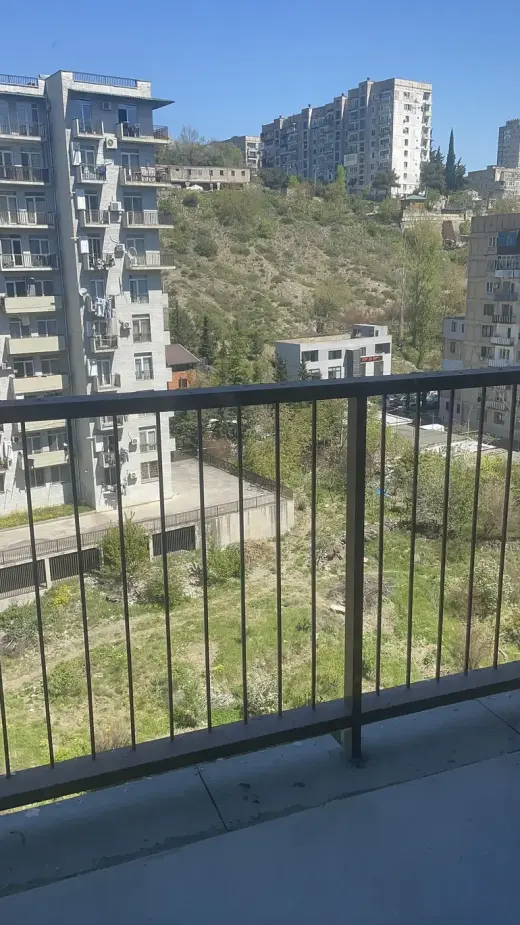 For Sale, Apartment