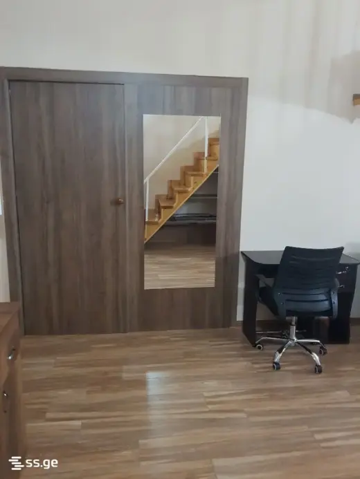 იყიდება, ბინა