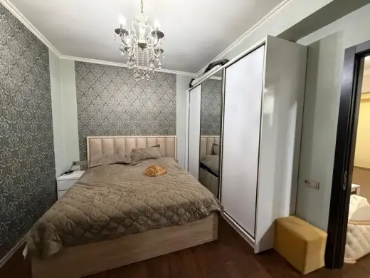 იყიდება, ბინა