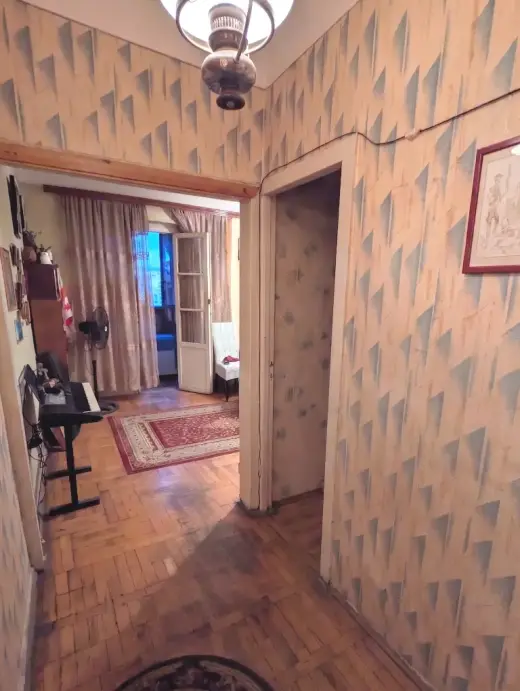 For Sale, Apartment