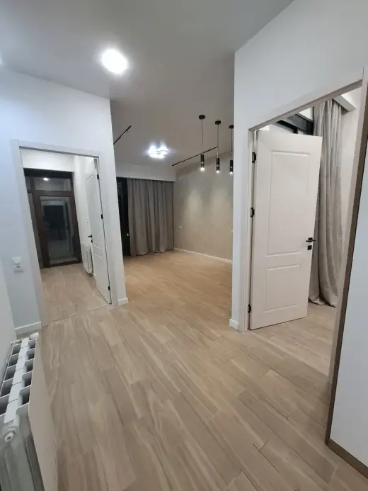 იყიდება, ბინა