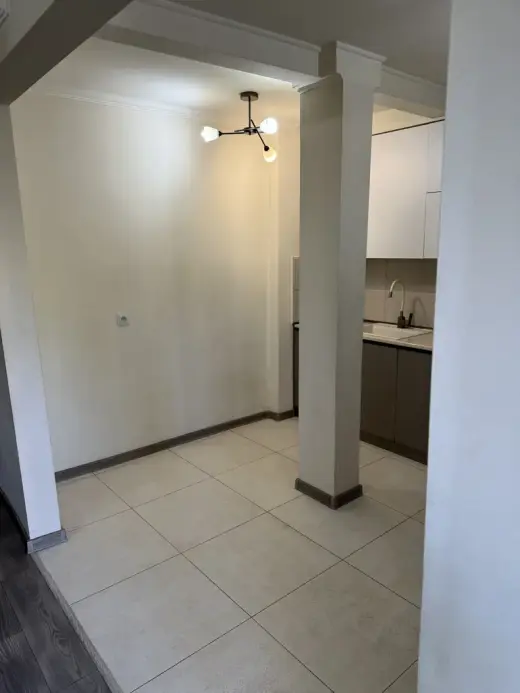 For Sale, Apartment