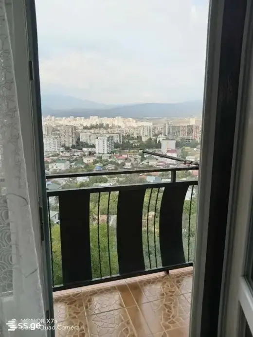For Sale, Apartment