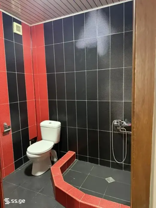 For Rent, Apartment
