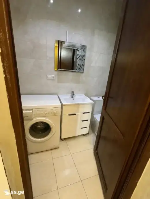For Sale, Apartment