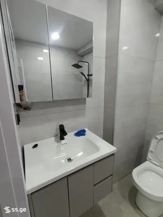 იყიდება, ბინა