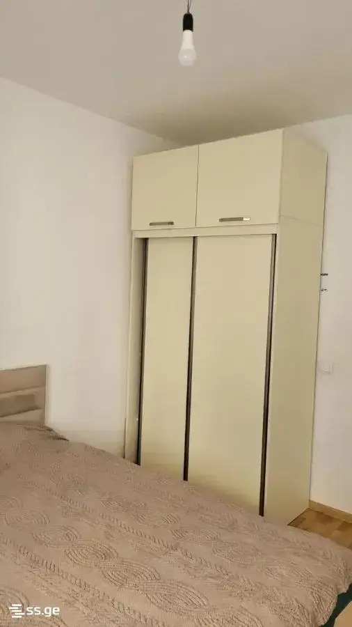 იყიდება, ბინა