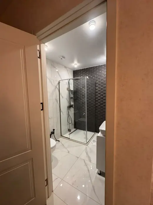For Sale, Apartment