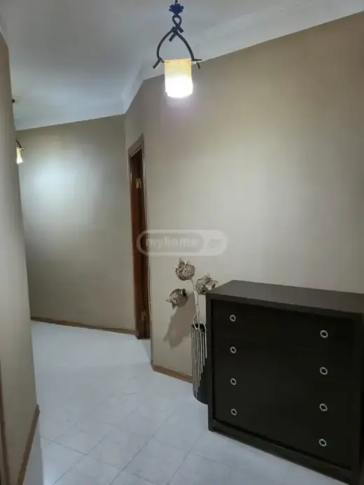 For Rent, Apartment