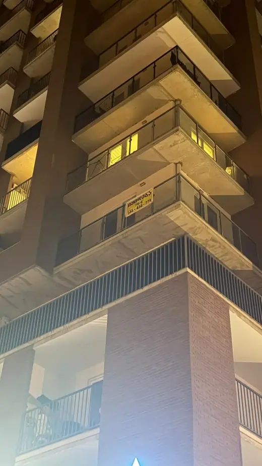 For Sale, Apartment