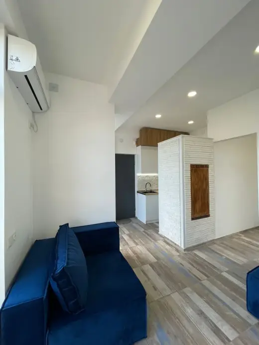 For Sale, Apartment