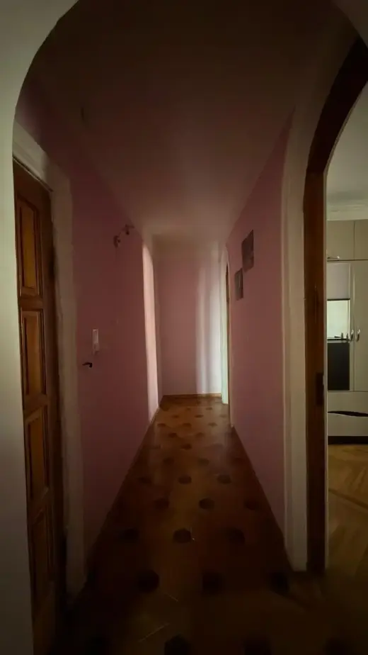 For Sale, Apartment