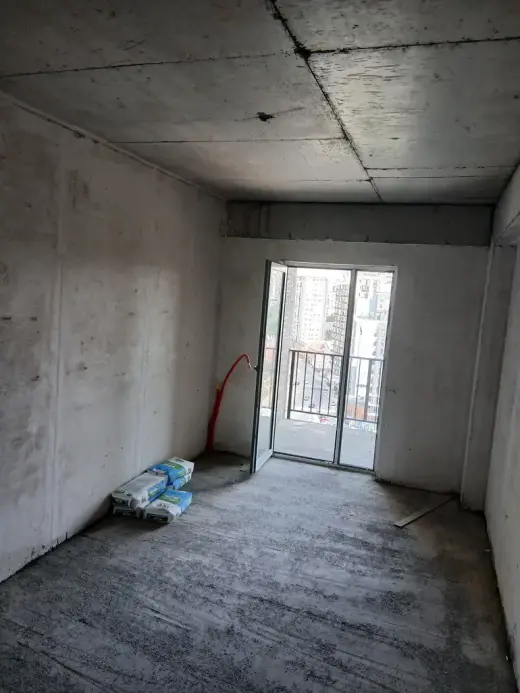 For Sale, Apartment