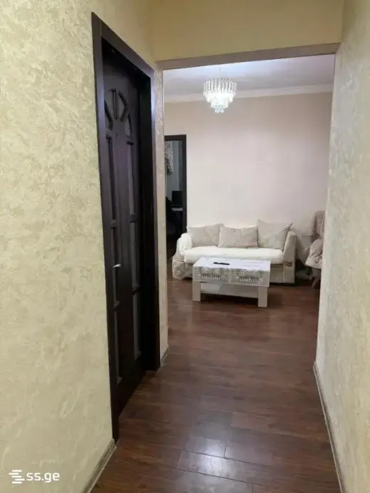 იყიდება, ბინა