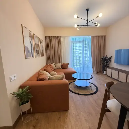 For Sale, Apartment