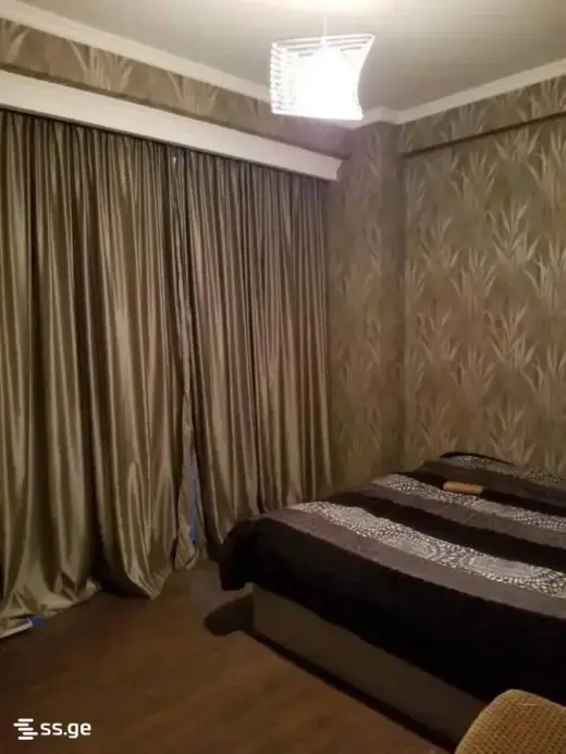 For Sale, Apartment