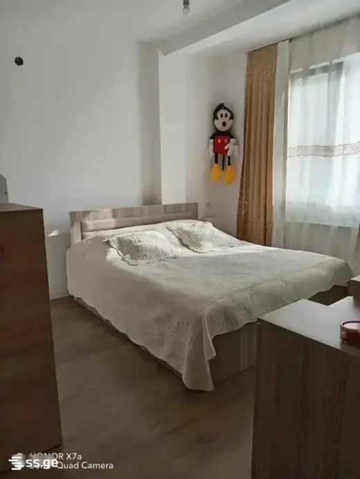 For Sale, Apartment