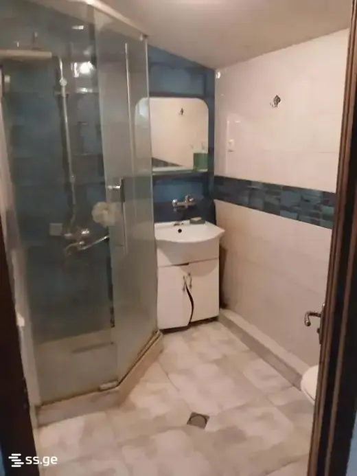ქირავდება, ბინა