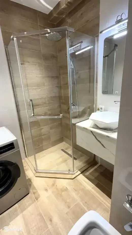 For Sale, Apartment