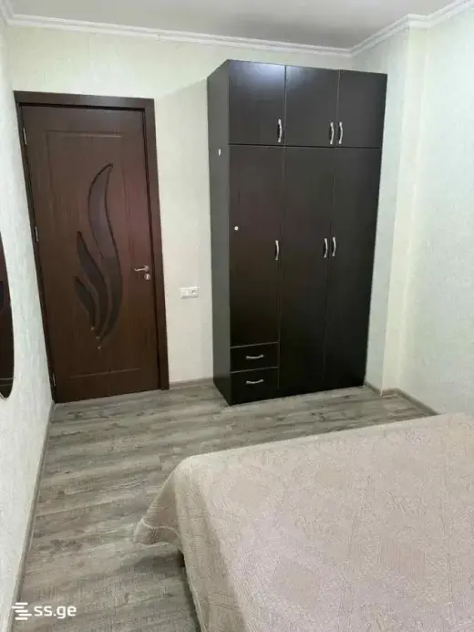 იყიდება, ბინა