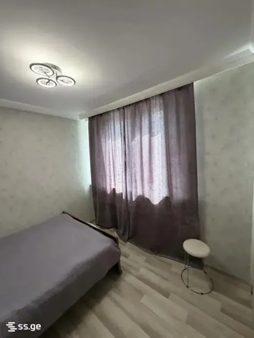 იყიდება, ბინა