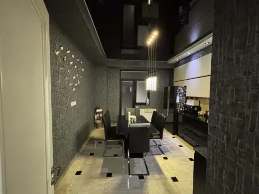 For Sale, Apartment