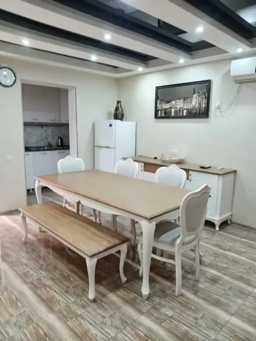 იყიდება, კერძო სახლი