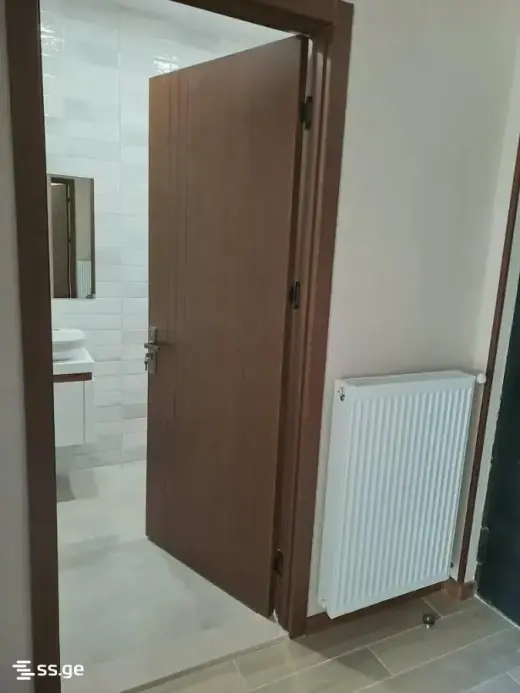 იყიდება, ბინა