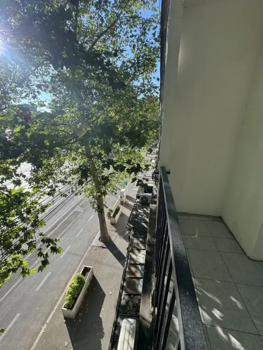For Sale, Apartment