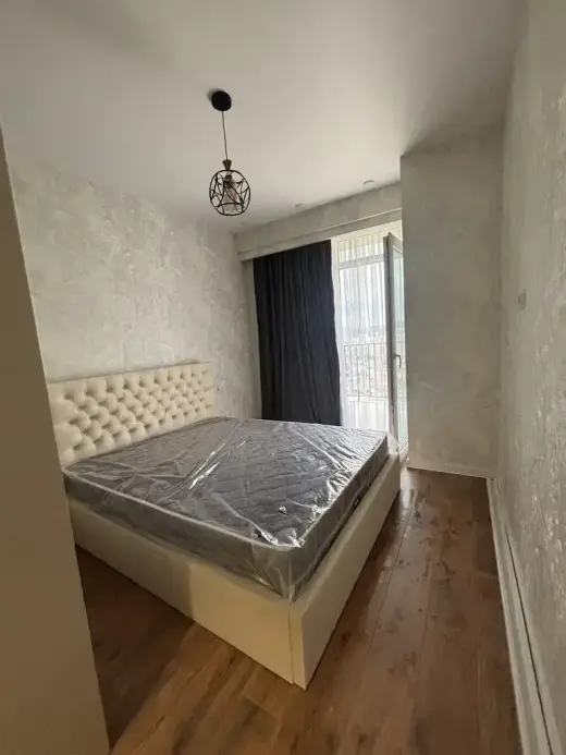 იყიდება, ბინა